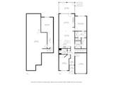 44 Twin Oaks Dr - Photo 31