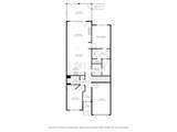 44 Twin Oaks Dr - Photo 32