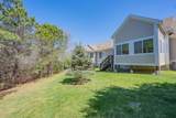 44 Twin Oaks Dr - Photo 34