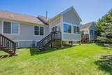 44 Twin Oaks Dr - Photo 35