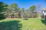 44 Twin Oaks Dr - Photo 36