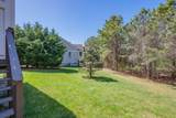 44 Twin Oaks Dr - Photo 37