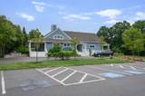 44 Twin Oaks Dr - Photo 39