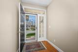 44 Twin Oaks Dr - Photo 4