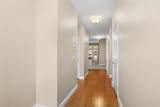 44 Twin Oaks Dr - Photo 5