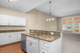 44 Twin Oaks Dr - Photo 6