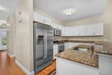 44 Twin Oaks Dr - Photo 7