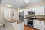 44 Twin Oaks Dr - Photo 8