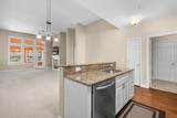 44 Twin Oaks Dr - Photo 9