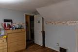 78 Massreco St - Photo 20