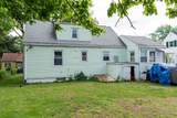 78 Massreco St - Photo 28