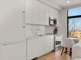 191 Washington St - Photo 10