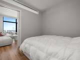 191 Washington St - Photo 11