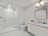 191 Washington St - Photo 12