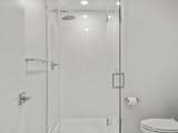 191 Washington St - Photo 13