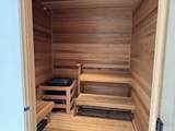 191 Washington St - Photo 16