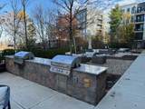 191 Washington St - Photo 17
