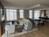 191 Washington St - Photo 18