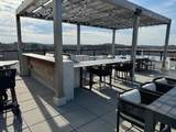 191 Washington St - Photo 19