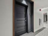 191 Washington St - Photo 2