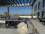191 Washington St - Photo 20