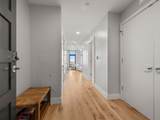 191 Washington St - Photo 3