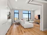 191 Washington St - Photo 4