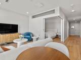 191 Washington St - Photo 6