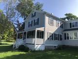 135 Rear Border Street - Photo 1