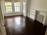 135 Rear Border Street - Photo 10