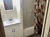 135 Rear Border Street - Photo 11