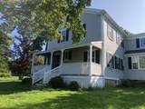 135 Rear Border Street - Photo 2