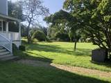 135 Rear Border Street - Photo 4