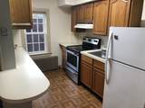 135 Rear Border Street - Photo 5