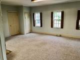 135 Rear Border Street - Photo 6