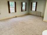 135 Rear Border Street - Photo 7