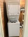 135 Rear Border Street - Photo 8