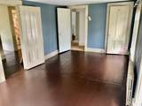 135 Rear Border Street - Photo 9