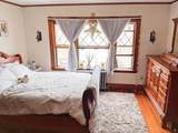 7 Justin Rd, - Photo 10