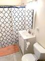 7 Justin Rd, - Photo 12