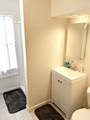 7 Justin Rd, - Photo 13