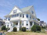 7 Justin Rd, - Photo 14