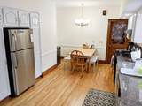 7 Justin Rd, - Photo 2