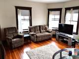 7 Justin Rd, - Photo 4
