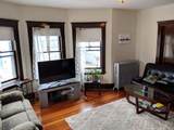 7 Justin Rd, - Photo 5