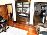 7 Justin Rd, - Photo 6