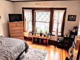 7 Justin Rd, - Photo 7