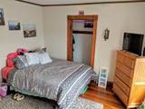 7 Justin Rd, - Photo 8