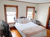 7 Justin Rd, - Photo 9