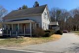 836 County Road - Photo 1